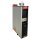 Danfoss VLT5001PT5B20SBR3D0F00A00C0 Frequenzumrichter 175Z0032 1,7KVA