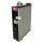 Danfoss VLT5001PT5B20SBR3D0F00A00C0 Frequenzumrichter 175Z0032 1,7KVA