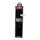 Danfoss VLT5001PT5B20SBR3D0F00A00C0 Frequenzumrichter 175Z0032 1,7KVA