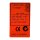 Danfoss VLT5001PT5B20SBR3D0F00A00C0 Frequenzumrichter 175Z0032 1,7KVA