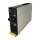 Danfoss VLT5001PT5B20SBR3D0F00A00C0 Frequenzumrichter 175Z0032 1,7KVA