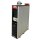 Danfoss VLT5001PT5B20SBR3D0F00A00C0 Frequenzumrichter 175Z0032 1,7KVA