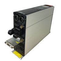 Danfoss VLT5003PT5B20STR3DLF10A00CC Frequenzumrichter 175Z0545 3,1 KVA