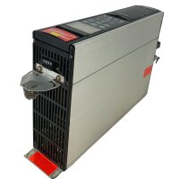 Danfoss VLT5003PT5B20STR3DLF10A00CC Frequenzumrichter 175Z0545 3,1 KVA
