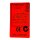Danfoss VLT5003PT5B20STR3DLF10A00CC Frequenzumrichter 175Z0545 3,1 KVA