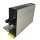 Danfoss VLT5003PT5B20STR3DLF10A00CC Frequenzumrichter 175Z0545 3,1 KVA