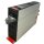 Danfoss VLT5003PT5B20STR3DLF10A00CC Frequenzumrichter 175Z0545 3,1 KVA