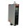 Danfoss VLT5003PT5B20STR3DLF10A00CC Frequenzumrichter 175Z0545 3,1 KVA