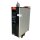 Danfoss VLT5006PT5B20STR3DLF10A00C0 Frequenzumrichter 175Z0563 7,6KVA