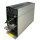 Danfoss VLT5006PT5B20STR3DLF10A00C0 Frequenzumrichter 175Z0563 7,6KVA