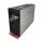 Danfoss VLT5006PT5B20STR3DLF10A00C0 Frequenzumrichter 175Z0563 7,6KVA