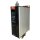 Danfoss VLT5006PT5B20STR3DLF10A00C0 Frequenzumrichter 175Z0563 7,6KVA
