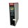 Danfoss VLT5004PT5B20STR3DLF10A00C0 Frequenzumrichter 175Z0551 4,3KVA
