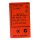 Danfoss VLT5004PT5B20STR3DLF10A00C0 Frequenzumrichter 175Z0551 4,3KVA