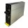 Danfoss VLT5004PT5B20STR3DLF10A00C0 Frequenzumrichter 175Z0551 4,3KVA