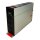 Danfoss VLT5004PT5B20STR3DLF10A00C0 Frequenzumrichter 175Z0551 4,3KVA