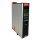 Danfoss VLT5004PT5B20STR3DLF10A00C0 Frequenzumrichter 175Z0551 4,3KVA