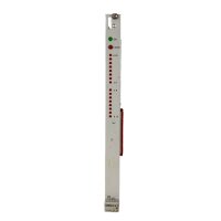 Philips OMM216 Module