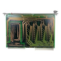 Philips OMM216 Module