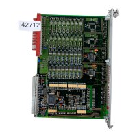 Philips OMM216 Module