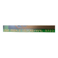 Philips OMM216 Module
