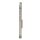 Philips OMM216 Module