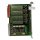 Philips OMM216 Module