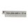 Philips OMM216 Module
