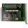 Philips OMM216 Module