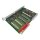 Philips OMM216 Module