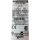 Telemecanique Altivar 31ATV31H018M2 Frequenzumrichter 0,18KW