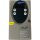 Telemecanique Altivar 31ATV31H018M2 Frequenzumrichter 0,18KW