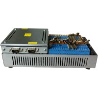 Mikrap AG 0722-103/060 106272A Modul