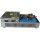 Mikrap AG 0722-103/060 106272A Modul