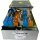Mikrap AG 0722-103/060 106272A Modul