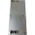 Mikrap AG 0722-103/060 106272A Modul