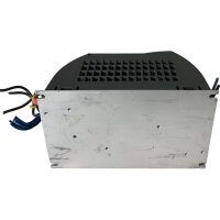 Siemens Sinamics 6SL3211-0KB17-5BA0 Frequenzumrichter 0,75 KW