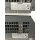 Siemens Sinamics 6SL3211-0KB17-5BA0 Frequenzumrichter 0,75 KW
