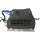 Siemens Sinamics 6SL3211-0KB17-5BA0 Frequenzumrichter 0,75 KW