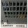 Siemens Sinamics 6SL3211-0KB17-5BA0 Frequenzumrichter 0,75 KW