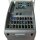Siemens Sinamics 6SL3211-0KB17-5BA0 Frequenzumrichter 0,75 KW