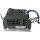 Siemens Sinamics 6SL3211-0KB17-5BA0 Frequenzumrichter 0,75 KW