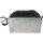 Siemens Sinamics 6SL3211-0KB17-5BA0 Frequenzumrichter 0,75 KW