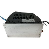 Siemens 6SL3211-0KB17-5BA0 Frequenzumrichter 0,75 KW