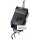 Siemens 6SL3211-0KB17-5BA0 Frequenzumrichter 0,75 KW