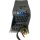 Siemens 6SL3211-0KB17-5BA0 Frequenzumrichter 0,75 KW