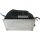 Siemens 6SL3211-0KB17-5BA0 Frequenzumrichter 0,75 KW