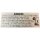 Siemens 6SL3211-0KB17-5BA0 Frequenzumrichter 0,75 KW