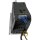 Siemens 6SL3211-0KB17-5BA0 Frequenzumrichter 0,75 KW
