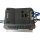 Siemens 6SL3211-0KB17-5BA0 Frequenzumrichter 0,75 KW